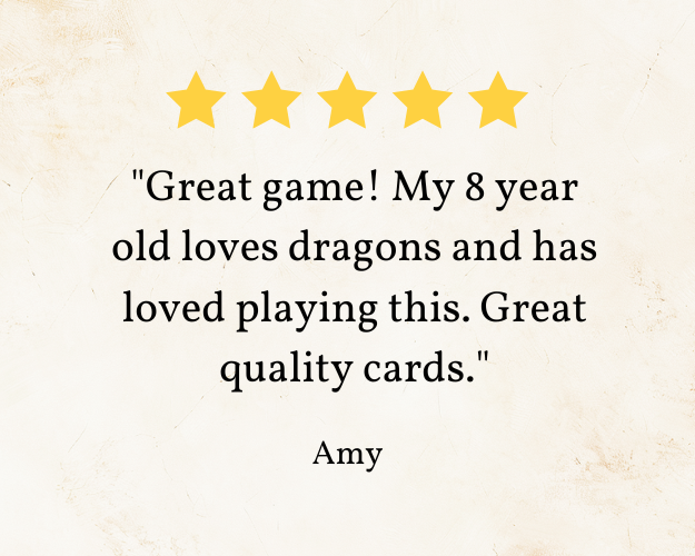 Dragon Odyssey Review 144.png__PID:17e597ea-cbd6-468c-8650-7f96ac33a04e